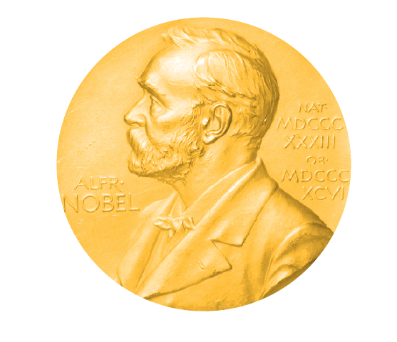 Nobelprijs Markowitz